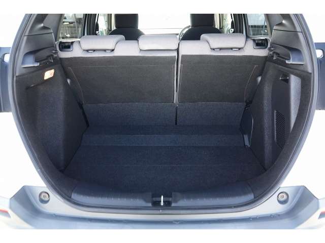 ホンダ フィット