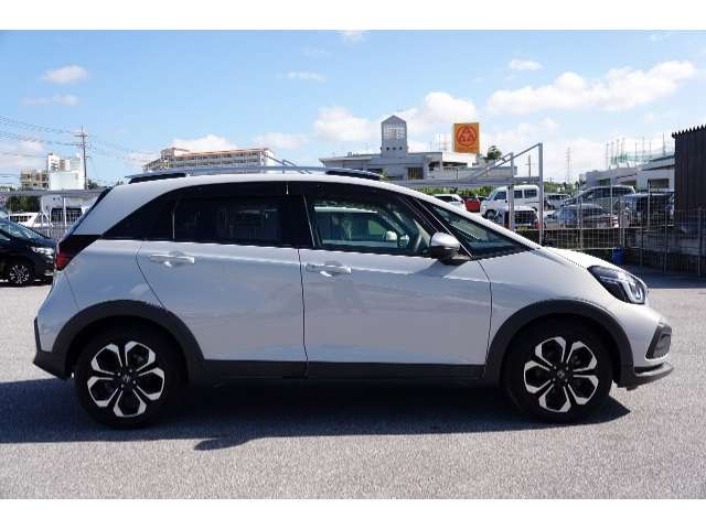 ホンダ フィット