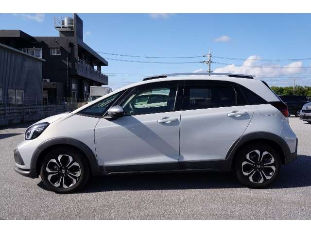 ホンダ フィット