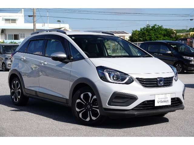 ホンダ フィット