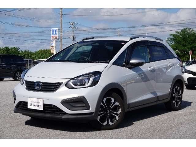 ホンダ フィット