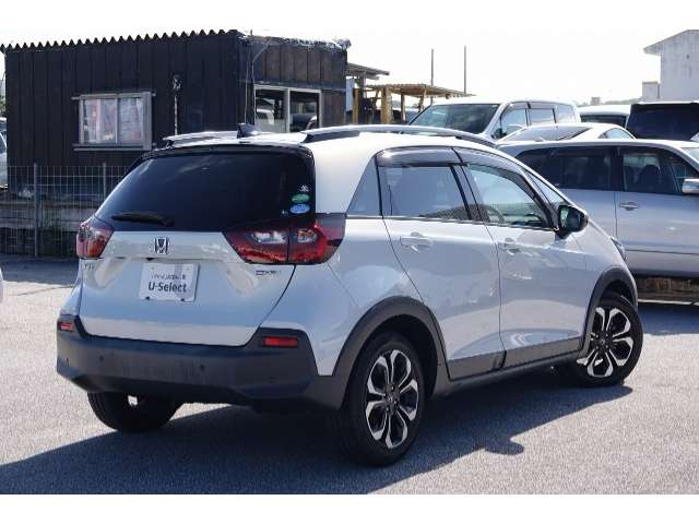 ホンダ フィット