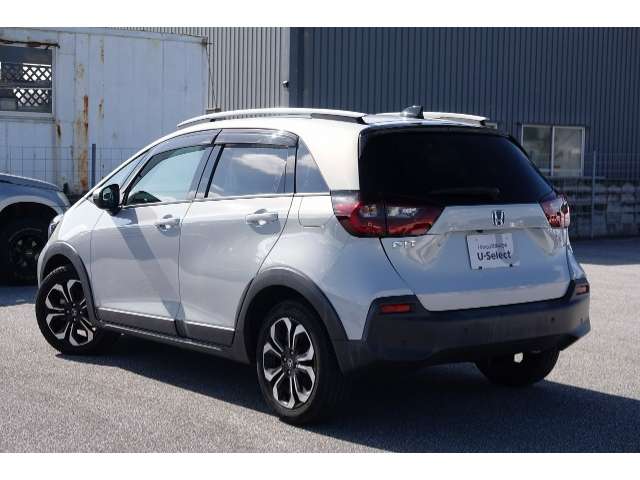 ホンダ フィット