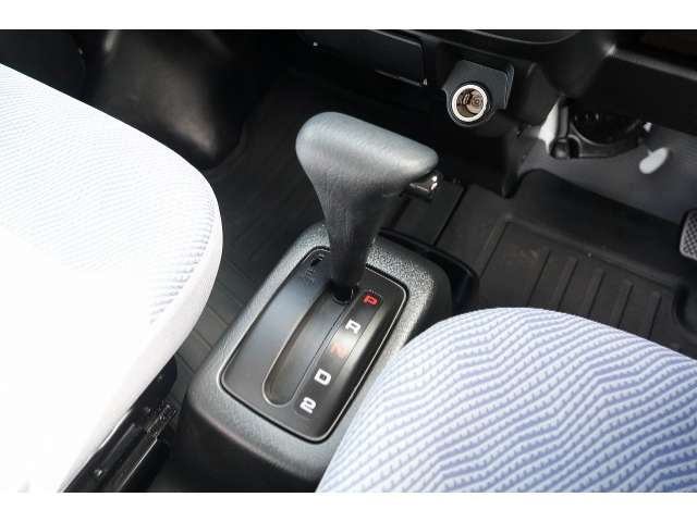 ホンダ アクティバン