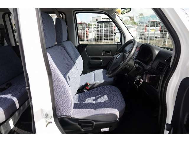 ホンダ アクティバン