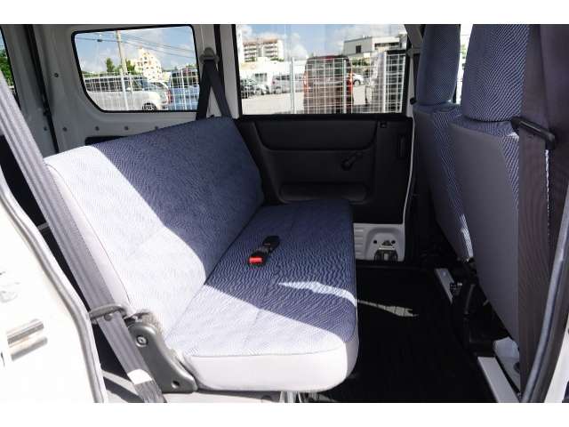 ホンダ アクティバン