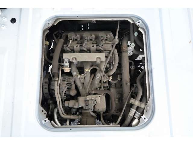 ホンダ アクティバン