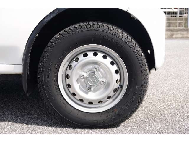 ホンダ アクティバン