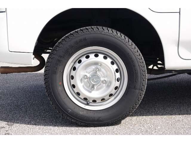 ホンダ アクティバン