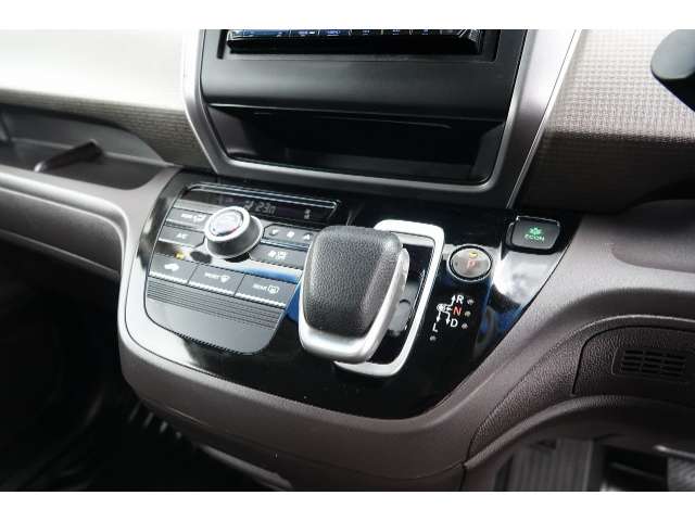 ホンダ フリード+