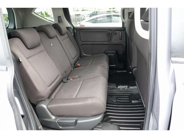 ホンダ フリード+