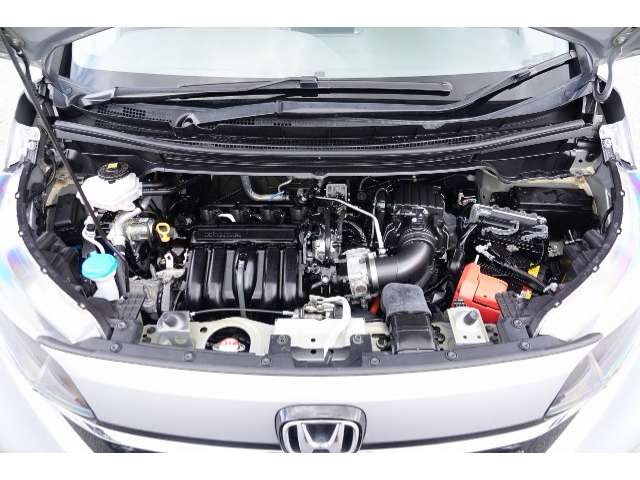 ホンダ フリード+