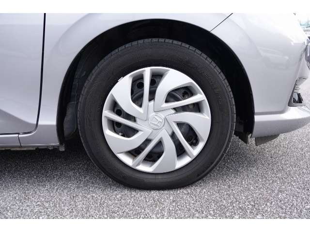 ホンダ フリード+