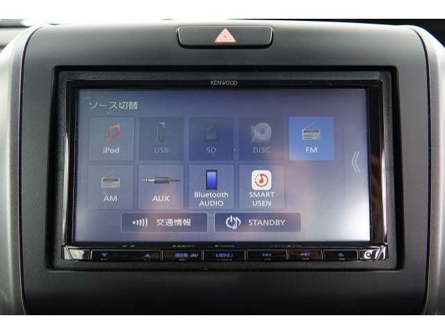 ホンダ フリード+