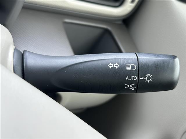 スズキ アルトラパン