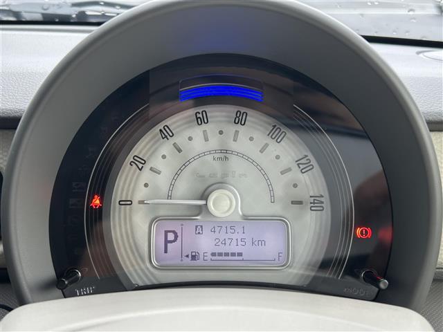 スズキ アルトラパン