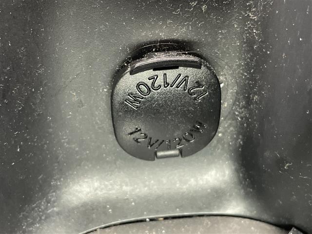 スバル BRZ