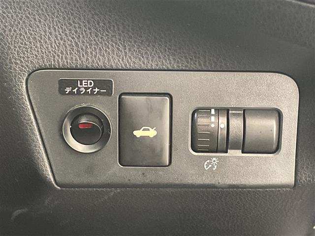 スバル BRZ