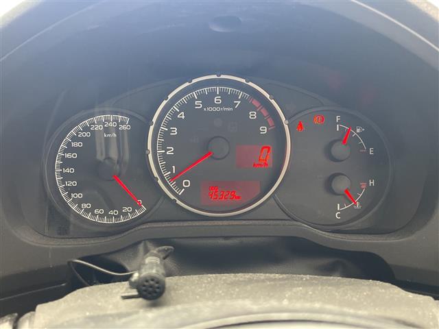 スバル BRZ