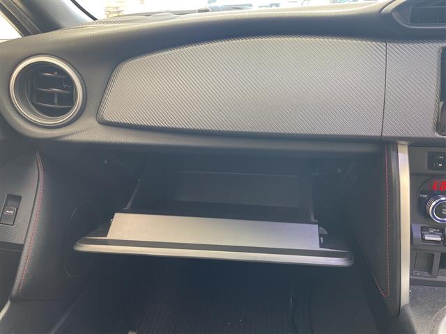 スバル BRZ