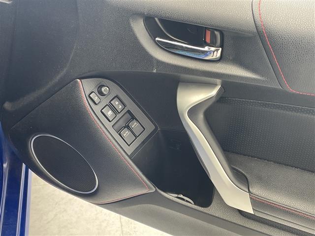 スバル BRZ