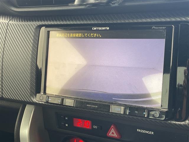 スバル BRZ