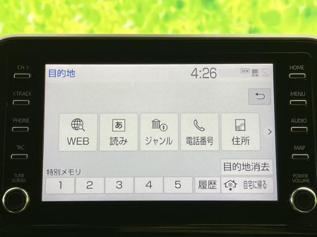 トヨタ C-HR