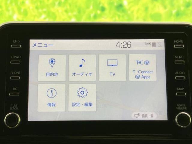 トヨタ C-HR