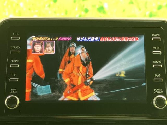 トヨタ C-HR