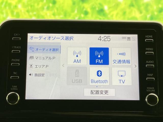 トヨタ C-HR