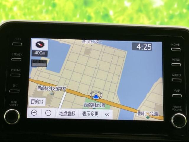 トヨタ C-HR