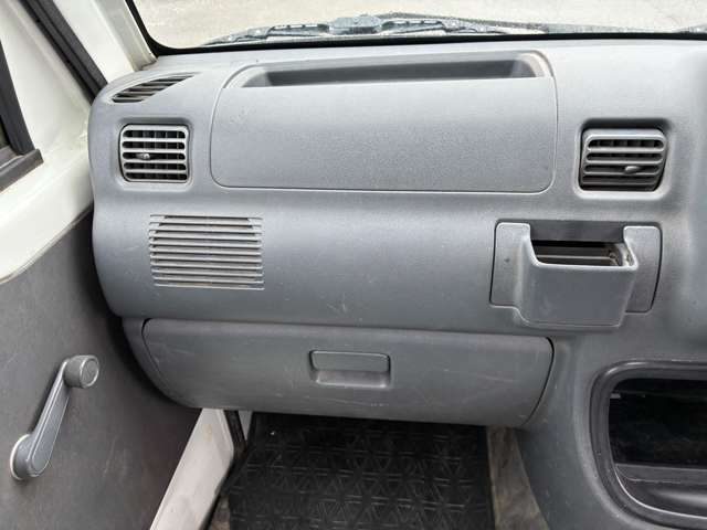 ダイハツ ハイゼットトラック