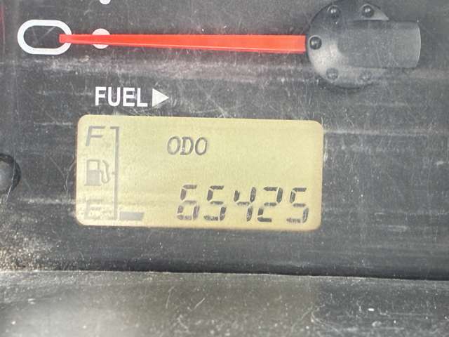 ダイハツ ハイゼットトラック