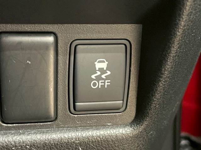 日産 ジューク