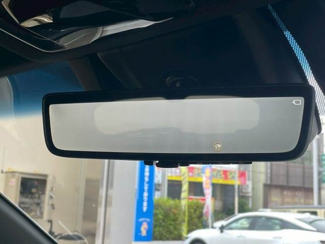 トヨタ ハリアー