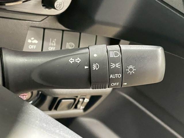 スズキ ジムニーシエラ