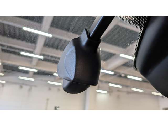 マツダ MAZDA3ファストバック