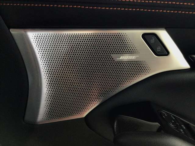 マツダ MAZDA3ファストバック