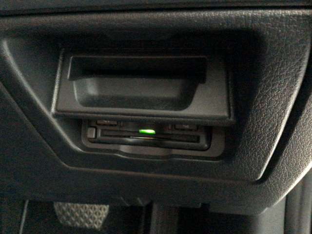 マツダ MAZDA3ファストバック