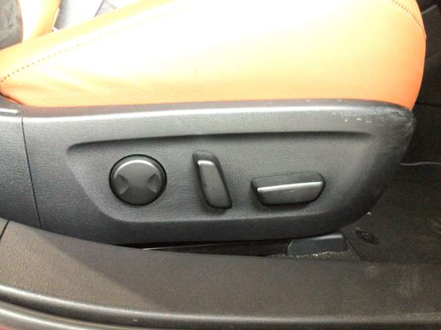 マツダ MAZDA3ファストバック