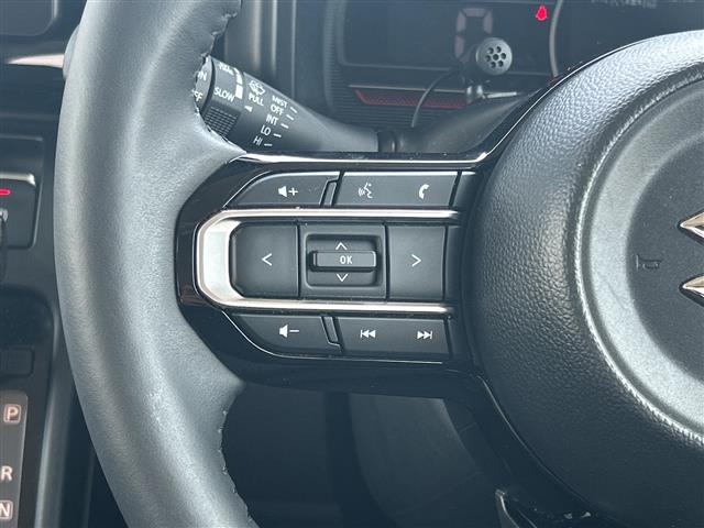 国産車その他 スペーシア ギア