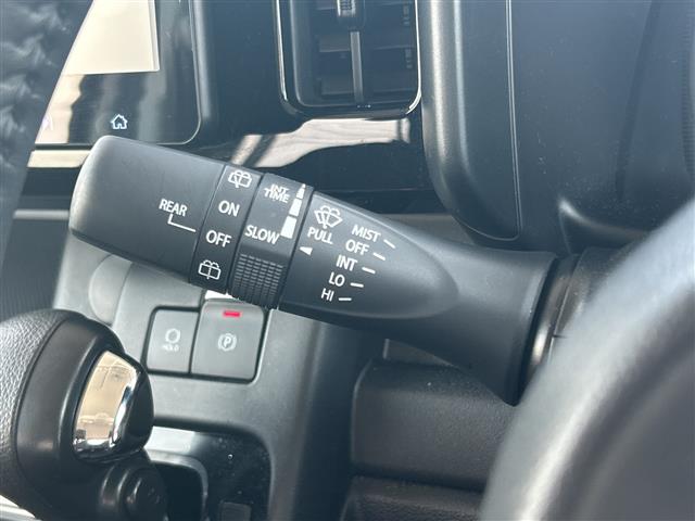 国産車その他 スペーシア ギア