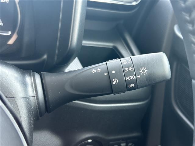 国産車その他 スペーシア ギア