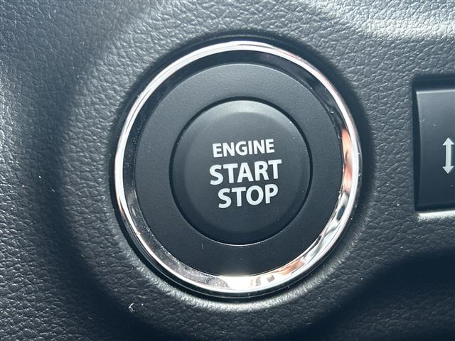 国産車その他 スペーシア ギア