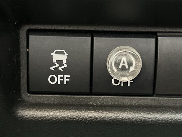 国産車その他 スペーシア ギア