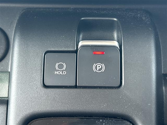 国産車その他 スペーシア ギア