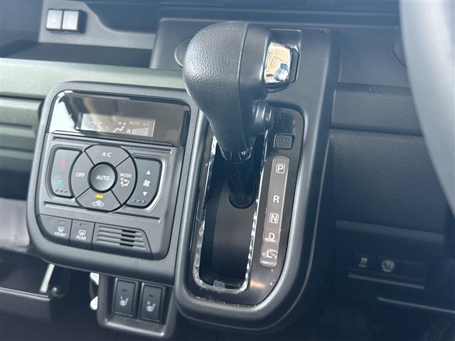 国産車その他 スペーシア ギア