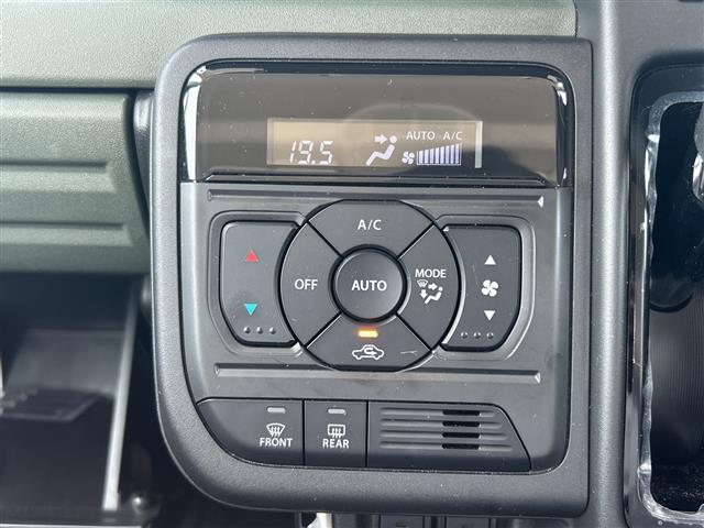 国産車その他 スペーシア ギア