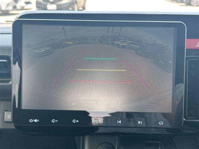 国産車その他 スペーシア ギア