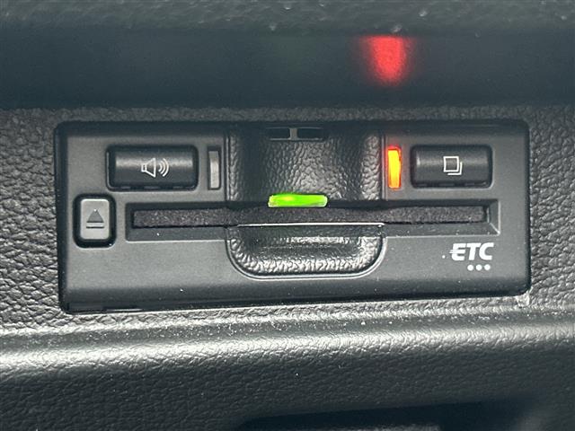 国産車その他 スペーシア ギア